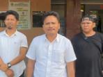 Kasat-Reskrim-Polresta-Kendari-Sulawesi-Tenggara-Sultra-AKP-Welliwanto-Malau-tengah.jpg