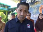 Kasat-Resnarkoba-Polresta-Kendari-Ajun-Komisaris-Polisi-atau-AKP-Andi-Musakkir.jpg