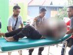 Kasatreskrim-Polres-Kolut-Sebut-Situasi-Pascabentrok-2-Kelompok-di-Kolaka-Utara-Kini-Mulai-Kondusif.jpg