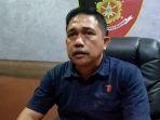 Kasatreskrim-Polresta-Kendari-AKP-Fitrayadi-Soal-Pelecehan-Prof-B.jpg