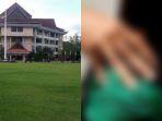 Kasus-Dugaan-Pelecehan-Dilakukan-Dosen-AS-Kini-Bergulir-di-Dewan-Kehormatan-Kode-Etik-UHO-Kendari.jpg