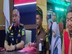 Kasus-Dugaan-Suap-Sekda-Kendari-Ridwansyah-Taridala-Berawal-PT-Midi-Utama-Indonesia-Ingin-Buka-Gerai.jpg