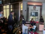Kasus-KPU-Konawe-Utara-Giliran-Kejari-Konawe-Geledah-Rumah-Eks-Sekretaris-Usai-Kantor-Sita-Berkas.jpg