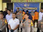Kasus-Pembunuhan-Mahasiswa-di-Kendari-Sulawesi-Tenggara-Polisi-Ungkap-Hubungan-Korban-dan-Pelaku.jpg