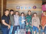 Kasus-Perusakan-Tanaman-di-Asera-Konawe-Utara-Berakhir-Damai-Polisi-Mediasi-Pelaku-Ganti-Rp5-Juta.jpg