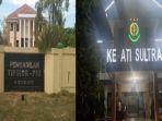 Kata-Kejati-Sultra-Soal-Permintaan-Hakim-Hadirkan-Artis-Celine-Evangelista-di-Sidang-Kasus-Tambang.jpg