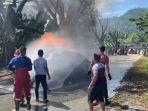 Kata-Warga-Sempat-Terdengar-Ledakan-Sebelum-Mobil-Avanza-Bermuatan-BBM-Terbakar-di-Kolaka-Utara.jpg