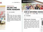 Kawan-Lama-Group-buka-lowongan-pekerjaan-di-Kota-Kendari-Sulawesi-Tenggara-Juli-2024.jpg