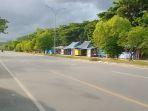 Kawasan-Wisata-Kendari-Beach-Sepi-Pedagang-dan-Pengunjung-Imbas-Bentrok-Ormas.jpg