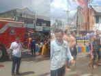 Kebakaran-bengkel-mobil-Kendari-Mandonga.jpg