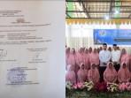 Keberadaan-Bupati-Buton-Alvin-Akawijaya-Usai-Dilapor-Menghilang-Wabup-Sebut-Perjalanan-Dinas.jpg