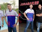 Kebersamaan-Chairman-RANS-Nusantara-FC-Raffi-Ahmad-dan-Presiden-Arema-FC-Gilang-Widya-Pramana.jpg