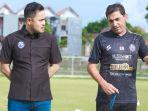 Kebersamaan-Juragan-99-dan-Eduardo-Almeida.jpg