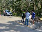 Kecelakaan-2-Motor-dan-2-Mobil-di-Tongalino-Konawe-Utara-Gegara-Hindari-Lubang-2-Meninggal-Dunia.jpg