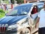 Kecelakaan-Mobil-Kepala-Desa-Lelewawo-Terbalik-di-Makkuaseng-Kolaka-Utara-Sulawesi-Tenggara.jpg