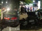 Kecelakaan-mobil-dinas-DPRD-Jambi.jpg