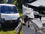 Kecepatan-Tinggi-hingga-Hilang-Kendali-Jadi-Penyebab-Tabrakan-Dua-Mobil-di-Muna-Sulawesi-Tenggara.jpg