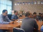 Kecewa-Tak-Ada-Kejelasan-Perpanjangan-Kontrak-Petugas-PLN-ULP-Kota-Baubau-Sultra-Ancam-Mogok-Kerja.jpg