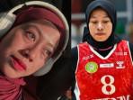 Kehadiran-Megawati-Hangestri-dalam-beberapa-pertandingan-Manisa-BBSK-di-Turki.jpg