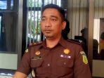 Kejaksaan-Kembalikan-Berkas-Tersangka-Dugaan-Pelecahan-Prof-B-ke-Polresta-Kendari-Ini-Penyebabnya.jpg