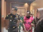 Kejari-Kolaka-Tahan-3-Tersangka-Korupsi-Bibit-Kopi-di-Kolaka-Timur-Salah-Satunya-Kadis-Perkebunan.jpg