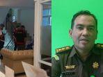 Kejati-Sebut-Penggeledahan-Kantor-Penghubung-Sultra-di-Jakarta-Soal-Dugaan-Korupsi-Tahun-2022-2023.jpg