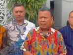 Kejati-Sulawesi-Tenggara-Jadwalkan-Panggil-Sekda-Sultra-Usai-Geledah-Kantor-Penghubung-di-Jakarta.jpg
