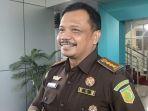 Kejati-Sultra-Dalami-Dugaan-Korupsi-Kantor-Penghubung-di-Jakarta-Periksa-7-Saksi-Termasuk-Sekda.jpg