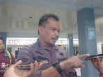 Kejati-Sultra-Ungkap-Peran-Owner-PT-Lawu-Agung-Mining-Kasus-Tambang-Nikel-Antam-di-Konawe-Utara.jpg