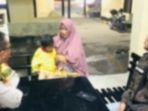 Keluarga-Sudah-Jemput-Bocah-4-Tahun-yang-Ditemukan-Depan-Kodim-1417-Kendari-Sulawesi-Tenggara.jpg