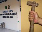 Keluarga-bawa-jenazah-siswa-SMKN-2-Kendari-meninggal-dipukul-palu-di-Jalan-Sao-Sao.jpg