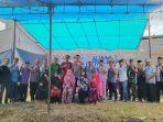 Keluhan-Warga-Depan-Kampus-UHO-Kendari-Sultra-Minta-Polisi-Siaga-Berjaga-Antisipasi-Aksi-Anarkis.jpg