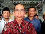 Kelurahan-Takimpo-dan-Kombeli-di-Buton-Sultra-Bakal-Deklarasi-Damai-Usai-Tawuran-2-Kelompok-Pemuda.jpg