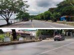 Kemaraya-hingga-Kota-Lama-sepi-pasca-bentrok-di-kendari.jpg