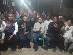 Kemiskinan-di-Kendari-Capai-20-Ribu-Jiwa-Rasak-Beber-Cara-Tekan-Angkanya-Jika-Terpilih-Pilkada-2024.jpg