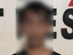 Kenalan-Lewat-TikTok-Pemuda-di-Baruga-Kendari-Setubuhi-Gadis-14-Tahun-Kini-Ditangkap-Polisi.jpg