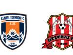 Kendal-Tornado-FC-VS-Deltras-FC-Liga-2.jpg