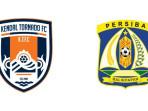 Kendal-Tornado-FC-dan-Persiba-Balikpapan-hari-ini.jpg