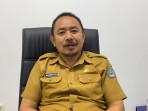 Kepada-Bidang-Badan-Kesatuan-Bangsa-dan-Politik-atau-Kesbangpol-Kota-Kendari-Muhammad-Ewa.jpg