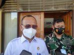 Kepala-BLK-Kendari-La-ode-Haji-Polondu-10-Januari-2022.jpg