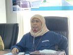 Kepala-BPJS-Kota-Baubau-Diah-Eka-Rini.jpg