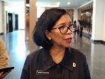 Kepala-Badan-Pusat-Statistik-BPS-Sultra-Agnes-Widiastuti.jpg