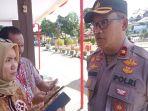 Kepala-Bagian-Operasional-atau-Kabag-Ops-Polres-Baubau-Sulawesi-Tenggara-Sultra-Kompol-Suriadin.jpg