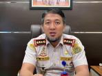 Kepala-Balai-Karantina-Hewan-Tumbuhan-dan-Ikan-Sulawesi-Tenggara-Sultra-A-Azhar.jpg
