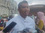 Kepala-Cabang-PT-Garis-Lurus-Kendari-Kubah-9-Travel-Andi-Amsal-Pamessangi.jpg