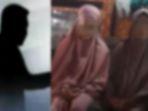 Kepala-Desa-Lasiroku-lecehkan-siswi-SMK-di-Iwoimendaa-Kolaka-Sulawesi-Tenggara-sekdes-bantah.jpg