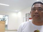 Kepala-Dinas-Cipta-Karya-Bina-Konstruksi-dan-Tata-Ruang-Sultra-Pahri-Yamsul-Soal-Anjungan-di-TMII.jpg