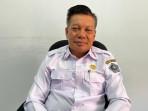 Kepala-Dinas-Pengendalian-Penduduk-dan-Keluarga-Berencana-DP2KB-Kota-Kendari-Jahudding.jpg