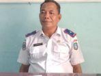 Kepala-Dinas-Perhubungan-Dishub-Kabupaten-Wakatobi-Hariadin.jpg