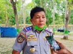 Kepala-Dinas-Perhubungan-Konawe-Nuryadin.jpg